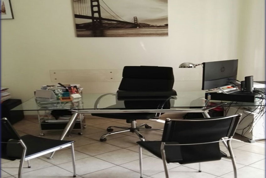 studio-avv.fabiosanfilippo-2
