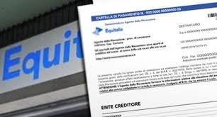 info::agenzia delle entrate- riscossione