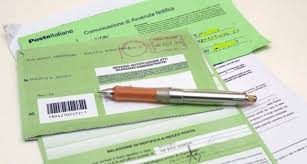 Info:: Contravvenzioni al Codice della Strada: procedure per i ricorsi di verbali di contestazione ovvero contro le ordinanze di ingiunzione di pagamento