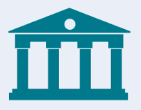Info::Diritto bancario, anatocismo, usura e contrattualistica bancaria