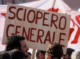 Info::Diritti e doveri del lavoratore e del datore di lavoro