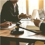 Info::Responsabilità legale dei professionisti