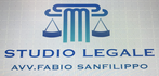 Studio Legale Sanfilippo Fabio